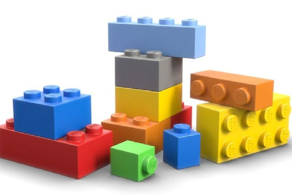 LEGO® Serious Play® – MULTI LEVEL Consulting